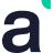 Atida