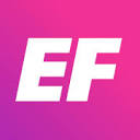 EF SET logo
