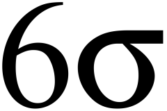 Chiarini & Associati logo