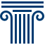 LUISS Guido Carli logo