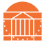 University of Virginia · Coursera logo