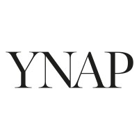 YOOX NET-A-PORTER GROUP logo