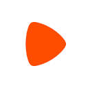 Zalando SE logo